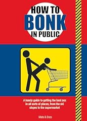 How bonk public d'occasion  Livré partout en France