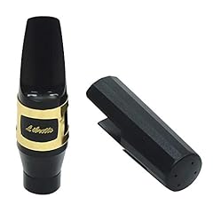 Libretto baritone saxophone for sale  Delivered anywhere in USA 