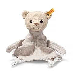 Steiff 242762 gots for sale  Delivered anywhere in UK