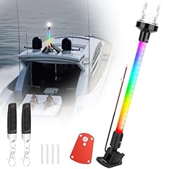 Rvzone 16inch anchor for sale  Delivered anywhere in USA 