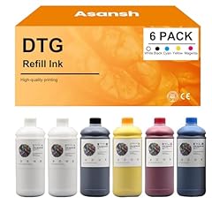 Asansh 6pk dtg for sale  Delivered anywhere in USA 