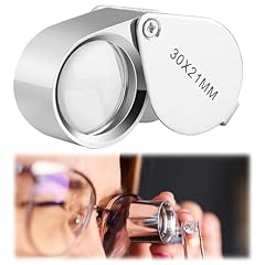 Jewellers loupe jewellers for sale  Delivered anywhere in UK