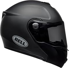 Bell srt modular for sale  Delivered anywhere in USA 