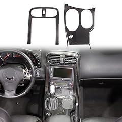 Moittellc gear shift for sale  Delivered anywhere in USA 