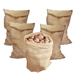 Yayods pack large for sale  Delivered anywhere in UK