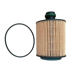 Oil filter fiat for sale  Delivered anywhere in UK
