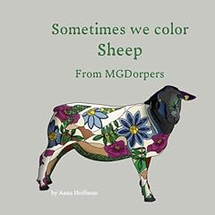 Sometimes color sheep for sale  Delivered anywhere in USA 