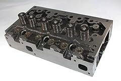 Zz80082 cylinder head for sale  Delivered anywhere in USA 