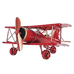 Retro airplane model for sale  Delivered anywhere in USA 