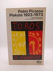 Pablo picasso plakate gebraucht kaufen  Wird an jeden Ort in Deutschland