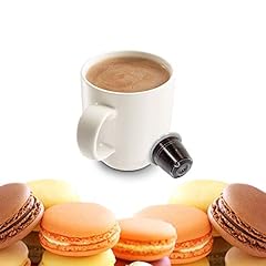Kickkick macaron alla usato  Spedito ovunque in Italia 