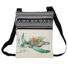 Liuenmgg sea turtle for sale  Delivered anywhere in USA 
