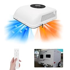 Rooftop air conditioner for sale  Delivered anywhere in USA 