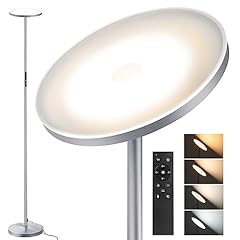 Outon floor lamp for sale  Delivered anywhere in USA 