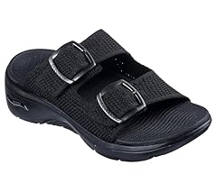 Skechers femme the d'occasion  Livré partout en France