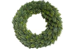 Künstlicher edel adventskranz gebraucht kaufen  Wird an jeden Ort in Deutschland