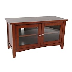 Alaterre furniture shaker for sale  Delivered anywhere in USA 