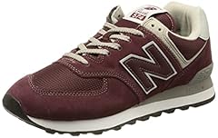 New balance men for sale  Delivered anywhere in USA 