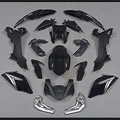 Motorcycle body fairings for sale  Delivered anywhere in USA 