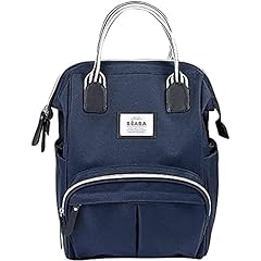 Used, Beaba - Baby Changing Backpack - Large Storage Volume for sale  Delivered anywhere in UK