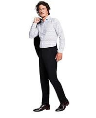 Tayion men classic for sale  Delivered anywhere in USA 