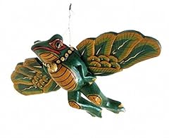 Oma frog statue for sale  Delivered anywhere in USA 