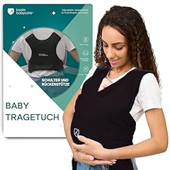 Koala babycare tragetuch gebraucht kaufen  Wird an jeden Ort in Deutschland