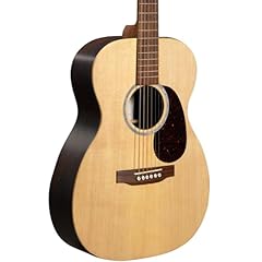 Martin x2e cocobolo for sale  Delivered anywhere in USA 