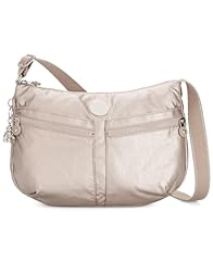 Kipling izellah medium for sale  Delivered anywhere in UK