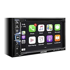 Alpine ine w970hd for sale  Delivered anywhere in USA 