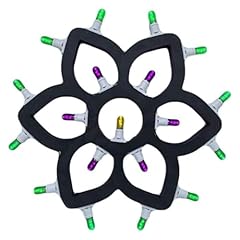 Generico luminaria salentina usato  Spedito ovunque in Italia 