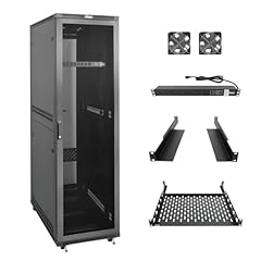 Tecmojo 42u server for sale  Delivered anywhere in USA 