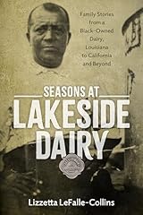 Seasons lakeside dairy for sale  Delivered anywhere in USA 