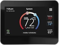 Lennox m30 touchscreen for sale  Delivered anywhere in USA 