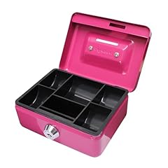 Cathedral products key for sale  Delivered anywhere in UK