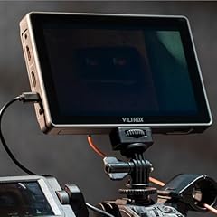Viltrox 2800nit video for sale  Delivered anywhere in USA 