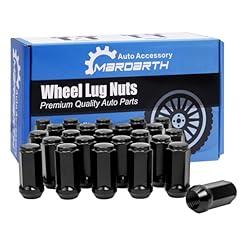 Set 14x2.0 lug for sale  Delivered anywhere in USA 