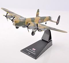 Airmodels avro lancaster for sale  Delivered anywhere in UK