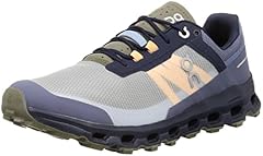 Men cloudvista sneakers for sale  Delivered anywhere in USA 