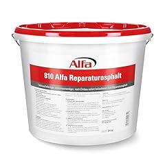 Alfa reparaturasphalt profi gebraucht kaufen  Wird an jeden Ort in Deutschland