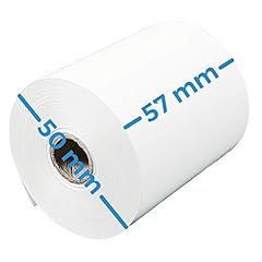 Eposbits brand rolls for sale  Delivered anywhere in UK