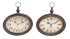 Deco metal decorative for sale  Delivered anywhere in USA 