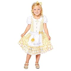 Amscan 9910092 girls for sale  Delivered anywhere in UK