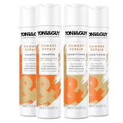 Toni guy salon for sale  Delivered anywhere in UK
