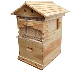 Bee hive box for sale  Delivered anywhere in UK