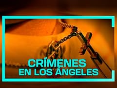 Real murders los usato  Spedito ovunque in Italia 