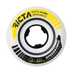 Ricta shanahan speedrings for sale  Delivered anywhere in USA 