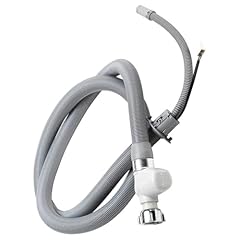 Electrolux aeg sicherheits gebraucht kaufen  Wird an jeden Ort in Deutschland