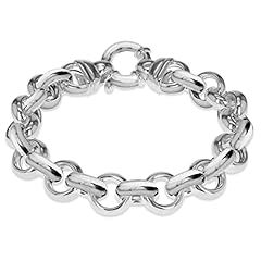 Tuscany silver maille d'occasion  Livré partout en France