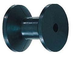 Sprenger rubber bow usato  Spedito ovunque in Italia 